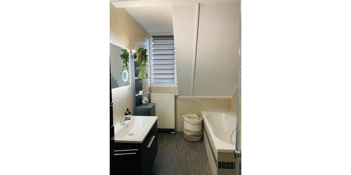 Reihenhaus Ahrensfelde - 4 Zimmer, 110 m&sup2;, 480.000&euro; | Angebot:26346792