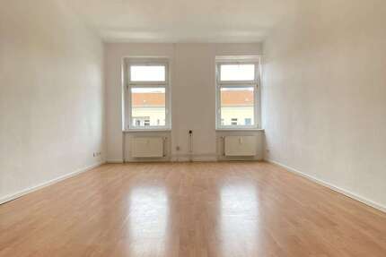 Wohnung zum Mieten in Berlin 956 € 53.14 m² 2 zimmer