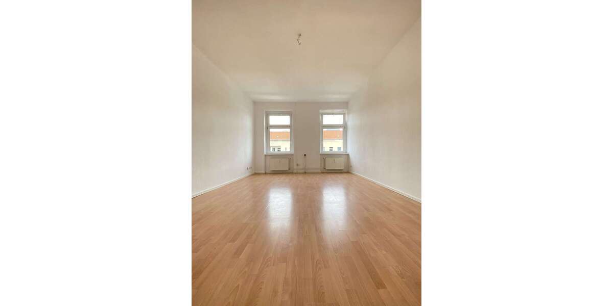 Wohnung zum Mieten in Berlin 956 € 53.14 m² 2 zimmer