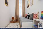 Etagenwohnung Berlin Friedrichshain - 4 Zimmer, 7.352&euro; | Angebot:26664674