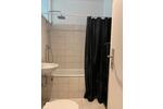 Etagenwohnung Berlin Charlottenburg-Wilmersdorf - 1 Zimmer, 45 m&sup2;, 1.300&euro; | Angebot:26689216