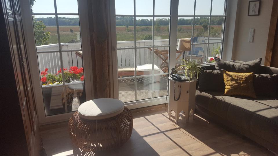 Einfamilienhaus Potsdam Babelsberg - 8 Zimmer, 193 m&sup2;, 799.000&euro; | Angebot:25839962