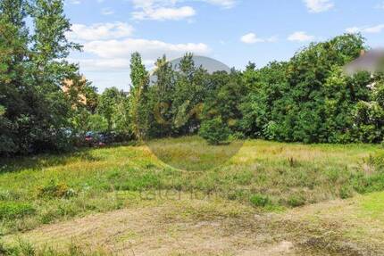 Grundstück Berlin Tempelhof - 3.800.000&euro; | Angebot:22487390