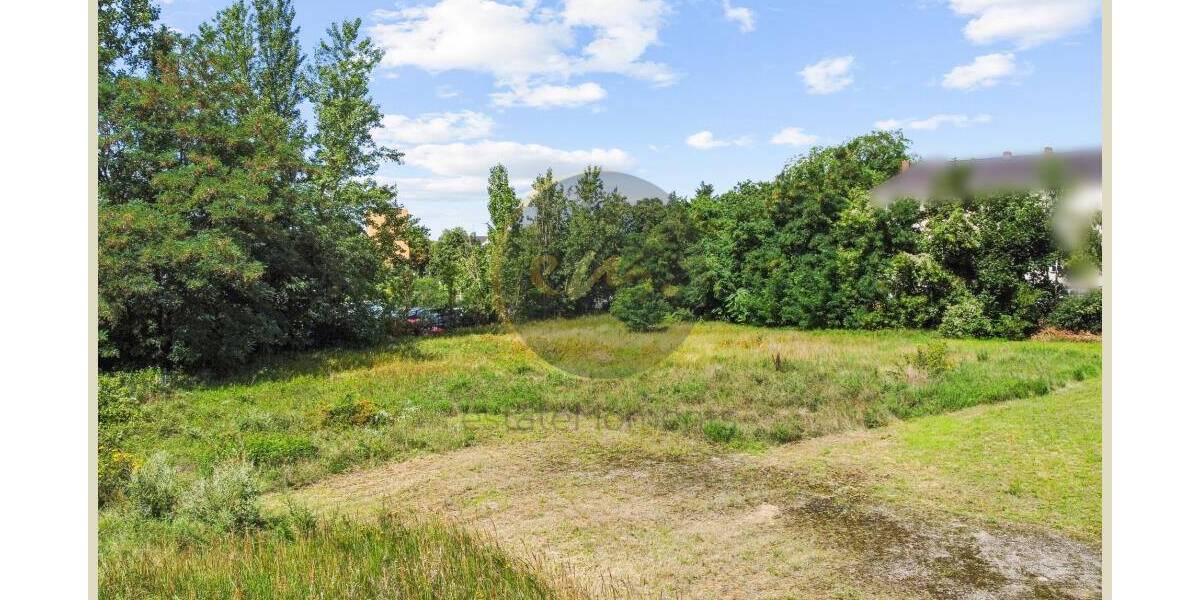 Grundstück Berlin Tempelhof - 3.800.000&euro; | Angebot:22487390