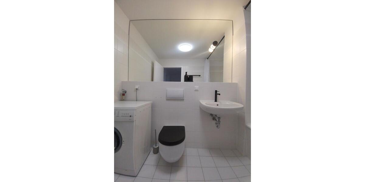 Etagenwohnung Berlin Treptow-Köpenick - 3 Zimmer, 74 m&sup2;, 1.290&euro; | Angebot:26470761