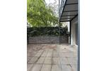 Terrassenwohnung Berlin Lichtenberg - 3 Zimmer, 80 m&sup2;, 355.000&euro; | Angebot:26603048