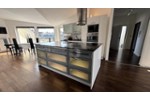 LICHTDURCHFLUTET, SOFORT BEZUGSFREI MIT TERRASSE - Dachgeschoßwohnung Berlin-Tiergarten Tiergarten | Angebot:27231550