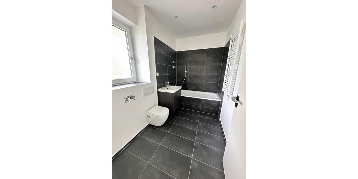 Dachgeschoßwohnung Berlin Spandau - 2 Zimmer, 58 m&sup2;, 225.000&euro; | Angebot:25604774