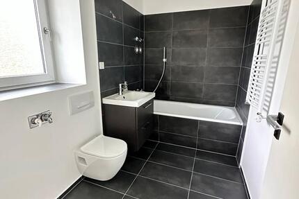 Wohnung Berlin Spandau - 2 Zimmer, 58 m&sup2;, 225.000&euro; | Angebot:25604774