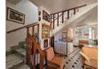 Einfamilienhaus Berlin Friedrichshain-Kreuzberg - 4 Zimmer, 150 m&sup2;, 90.000&euro; | Angebot:27254535
