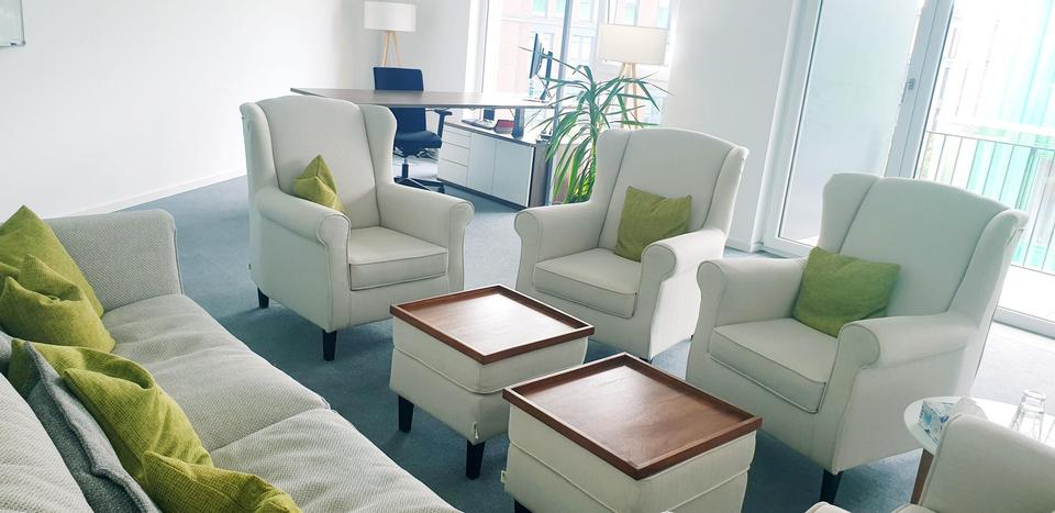 Gewerbeobjekt Potsdam Babelsberg - 150&euro; | Angebot:25969607