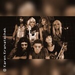 DZAIJL