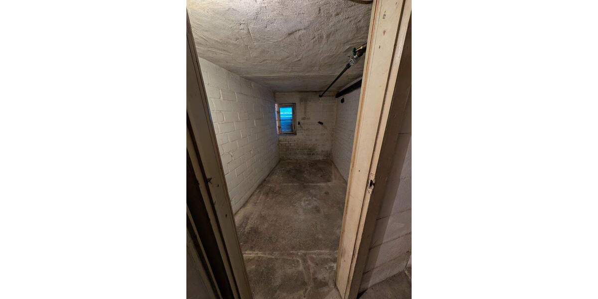 Doppelhaushälfte Zeuthen - 4 Zimmer, 130 m&sup2;, 399.900&euro; | Angebot:25751263