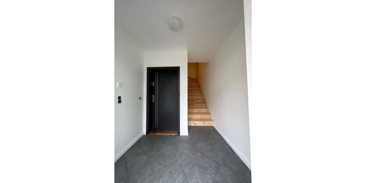 Etagenwohnung Berlin Altglienicke - 2 Zimmer, 62 m&sup2;, 234.937&euro; | Angebot:25699233
