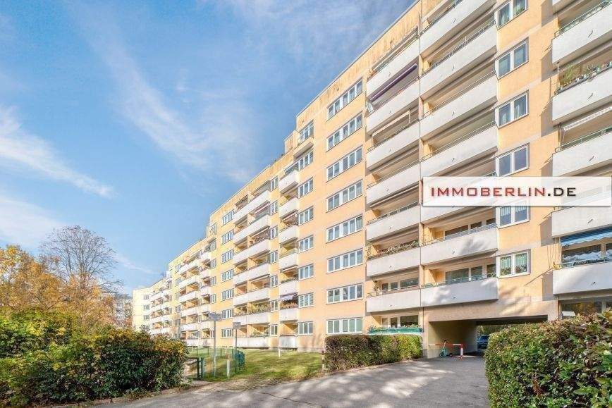 Etagenwohnung Berlin Reinickendorf - 169.000&euro; | Angebot:24833597