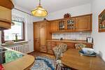 Einfamilienhaus Berlin Falkenberg - 5 Zimmer, 150 m&sup2;, 409.000&euro; | Angebot:26527218