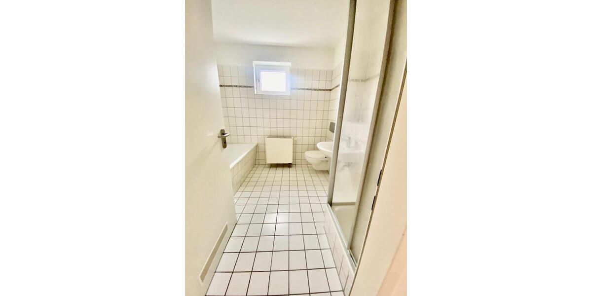 Doppelhaushälfte Berlin Treptow-Köpenick - 5 Zimmer, 123 m&sup2;, 488.000&euro; | Angebot:26522150
