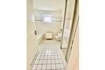 Doppelhaushälfte Berlin Treptow-Köpenick - 5 Zimmer, 123 m&sup2;, 488.000&euro; | Angebot:26522150