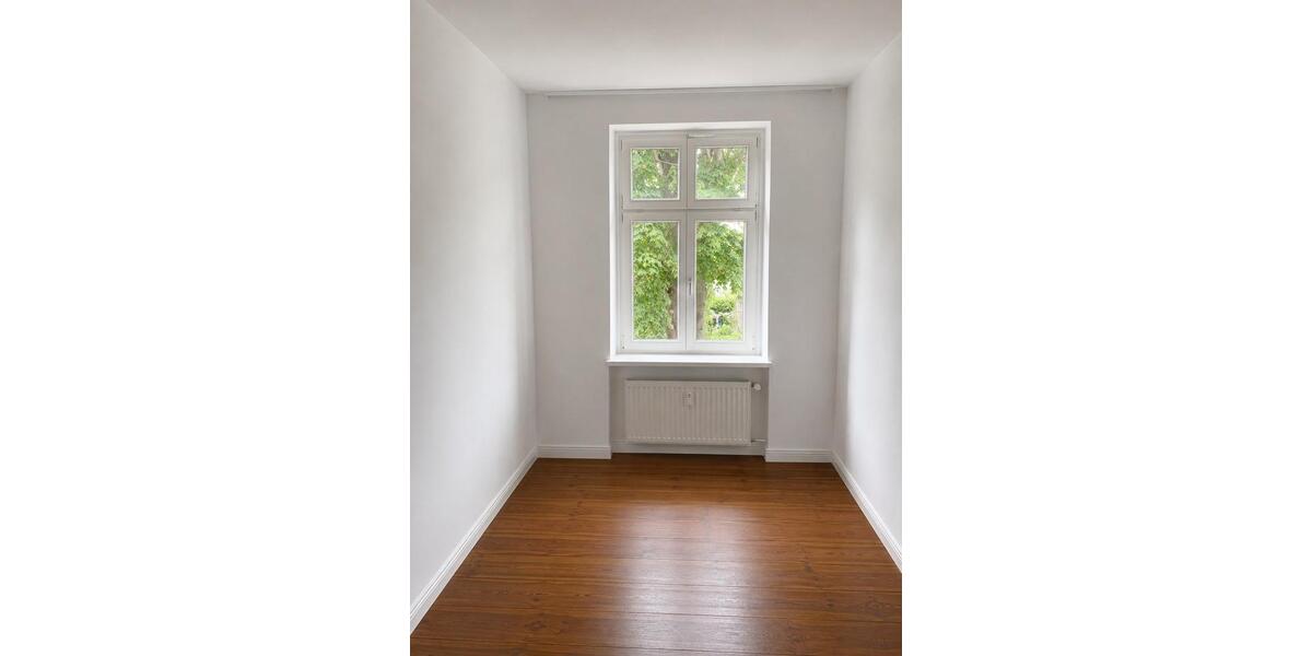 Etagenwohnung Potsdam Babelsberg - 3 Zimmer, 90 m&sup2;, 550.000&euro; | Angebot:27271696