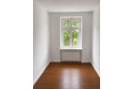 Etagenwohnung Potsdam Babelsberg - 3 Zimmer, 90 m&sup2;, 550.000&euro; | Angebot:27271696