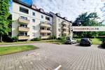 Etagenwohnung Berlin / Staaken Staaken - 3 Zimmer, 71 m&sup2;, 249.000&euro; | Angebot:26486026