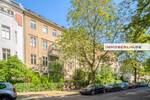 Etagenwohnung Berlin Friedenau - 1 Zimmer, 309 m&sup2;, 1.245.000&euro; | Angebot:26433313