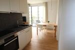 Etagenwohnung Berlin Neukölln - 2 Zimmer, 44 m&sup2;, 1.250&euro; | Angebot:23846016
