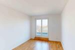 Dachgeschoßwohnung Berlin Lichtenberg - 4 Zimmer, 116 m&sup2;, 2.510&euro; | Angebot:26369516