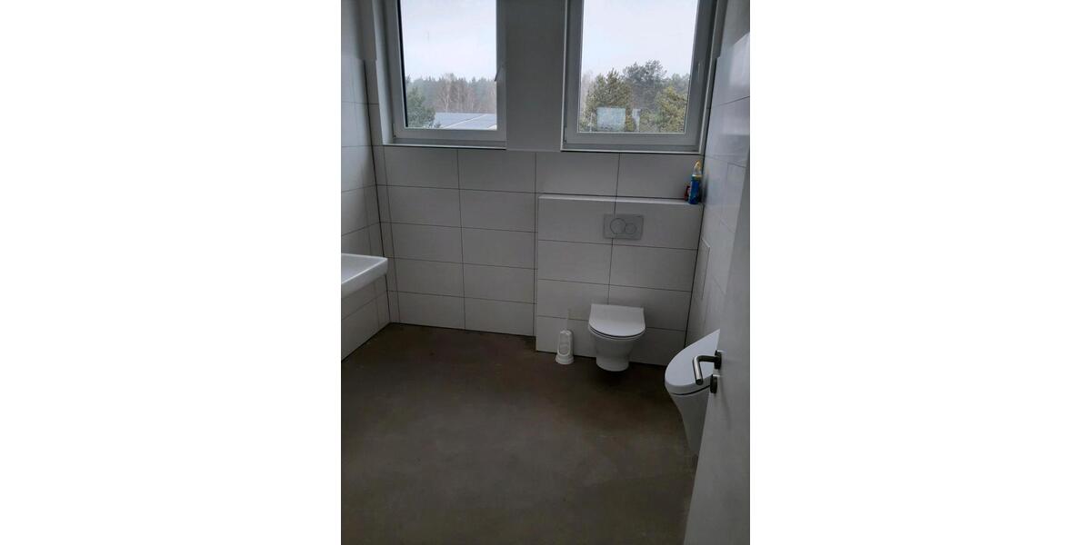 Gewerbeobjekt Velten - 952&euro; | Angebot:24376288