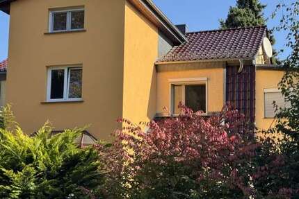 Wohnung Schöneiche - 5 Zimmer, 129 m&sup2;, 398.000&euro; | Angebot:23128295