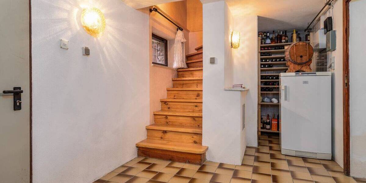 Einfamilienhaus Berlin / Kaulsdorf Kaulsdorf - 6 Zimmer, 184 m&sup2;, 549.000&euro; | Angebot:26704228