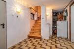 Einfamilienhaus Berlin / Kaulsdorf Kaulsdorf - 6 Zimmer, 184 m&sup2;, 549.000&euro; | Angebot:26704228