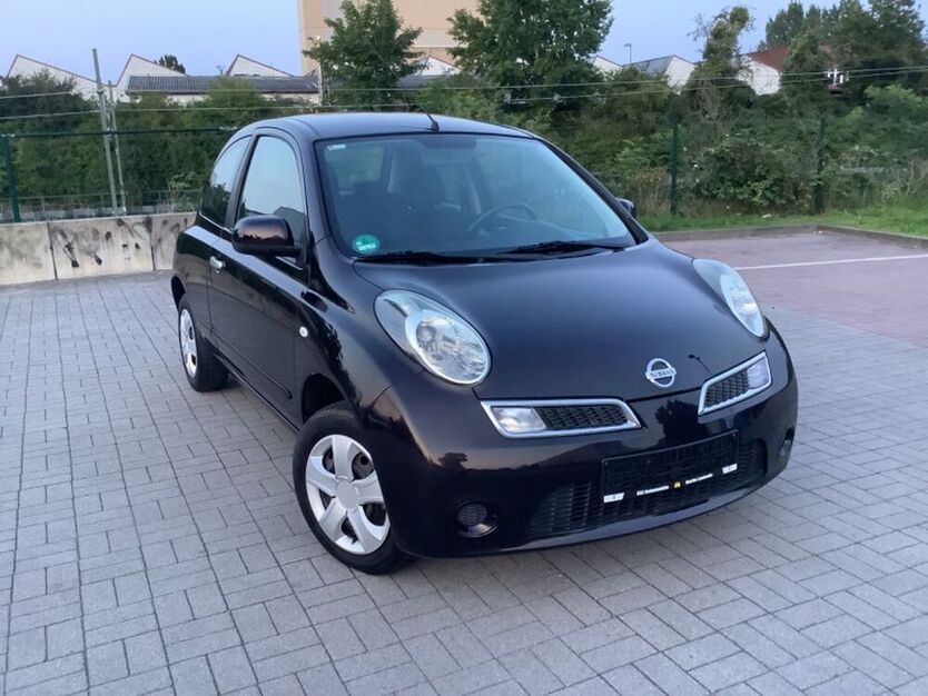 Micra