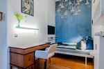 Erdgeschoßwohnung Berlin Charlottenburg-Wilmersdorf - 3 Zimmer, 94 m&sup2;, 1.950&euro; | Angebot:26266325