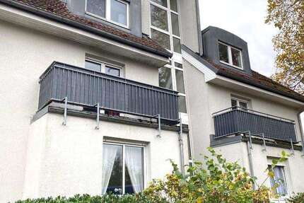 Wohnung zum Kaufen in Hoppegarten 430.000 € 88.32 m² 3 zimmer