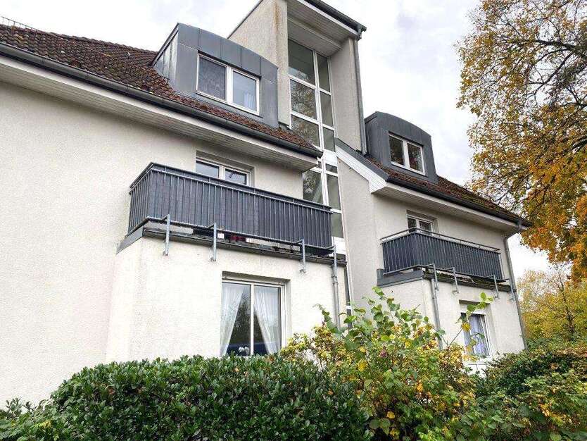 Wohnung zum Kaufen in Hoppegarten 435.000 € 88.32 m² 3 zimmer