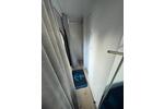 Etagenwohnung Berlin Treptow-Köpenick - 4 Zimmer, 40 m&sup2;, 130.000&euro; | Angebot:26967200