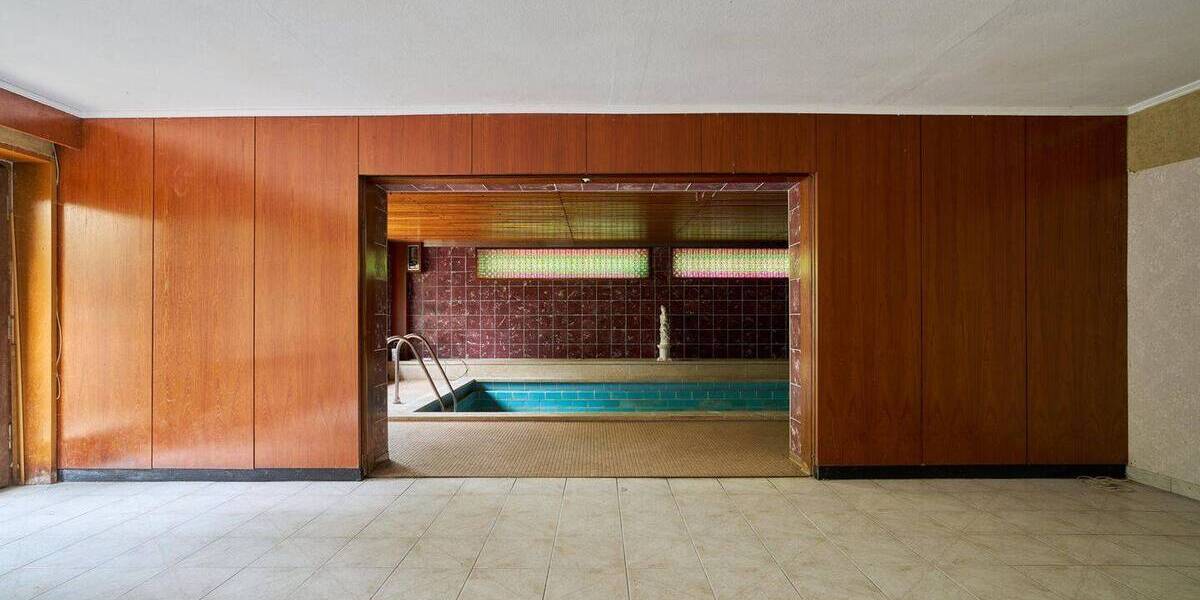 Grundstück Glienicke/Nordbahn Nordbahn - 350.000&euro; | Angebot:25958443