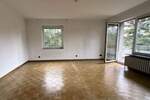 Etagenwohnung Berlin / Wannsee Wannsee - 2 Zimmer, 62 m&sup2;, 299.000&euro; | Angebot:25698997