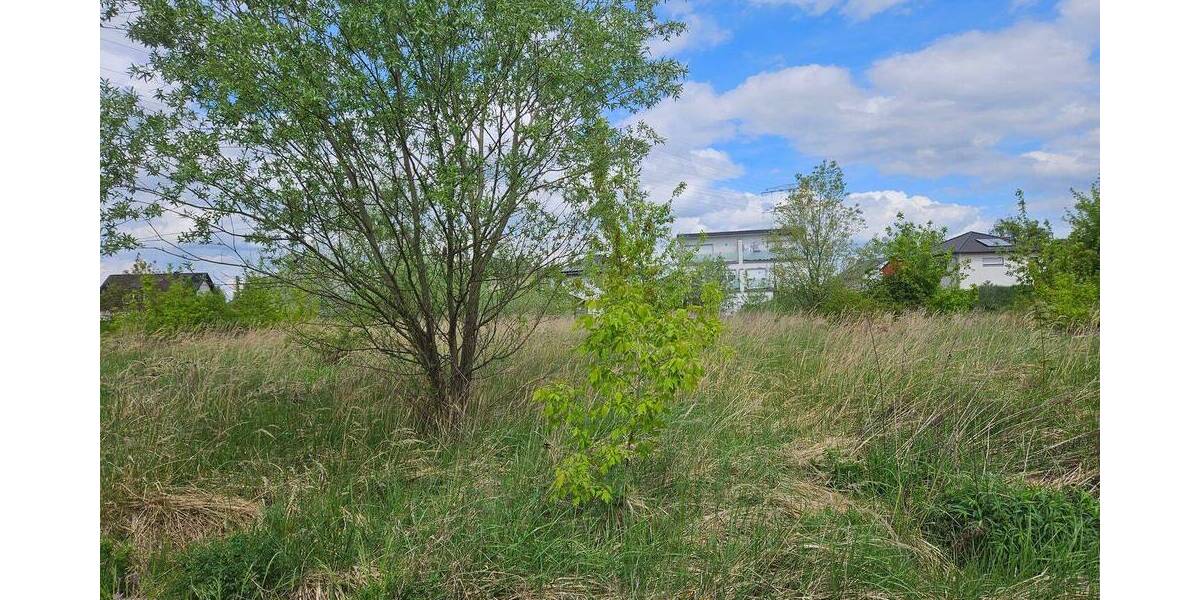 Grundstück Berlin Kaulsdorf - 9.200.000&euro; | Angebot:26572763