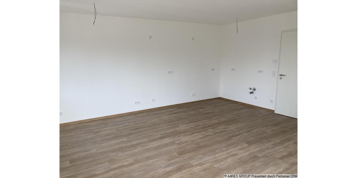 Etagenwohnung Neuenhagen bei Berlin - 3 Zimmer, 80 m&sup2;, 1.438&euro; | Angebot:26470806