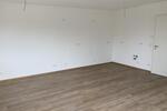 Etagenwohnung Neuenhagen bei Berlin - 3 Zimmer, 80 m&sup2;, 1.438&euro; | Angebot:26470806
