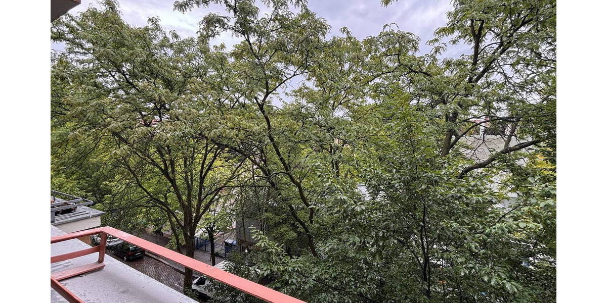 Etagenwohnung Berlin Tempelhof - 2 Zimmer, 50 m&sup2;, 239.900&euro; | Angebot:26624696