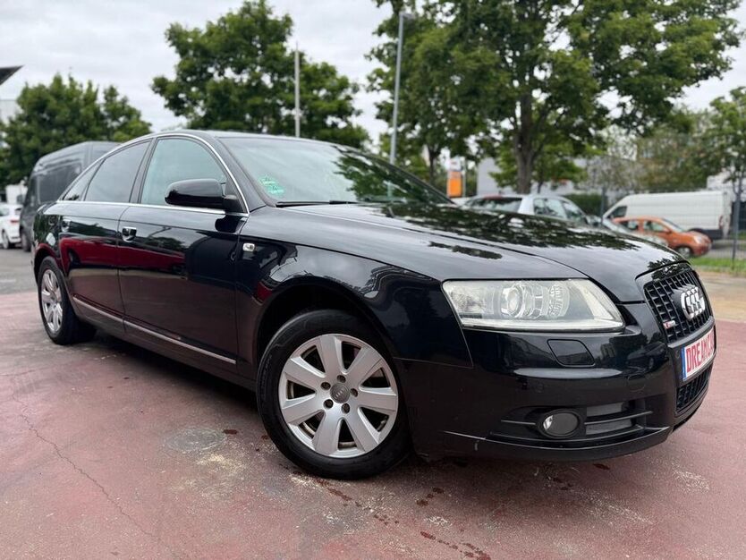 A6