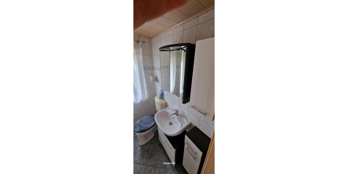 Reihenhaus - 4 Zimmer, 110 m&sup2;, 200.000&euro; | Angebot:26689968
