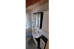 Reihenhaus - 4 Zimmer, 110 m&sup2;, 200.000&euro; | Angebot:26689968