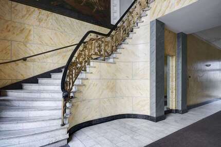 Wohnung Berlin Charlottenburg-Wilmersdorf - 3 Zimmer, 143 m&sup2;, 1.450.000&euro; | Angebot:26008861