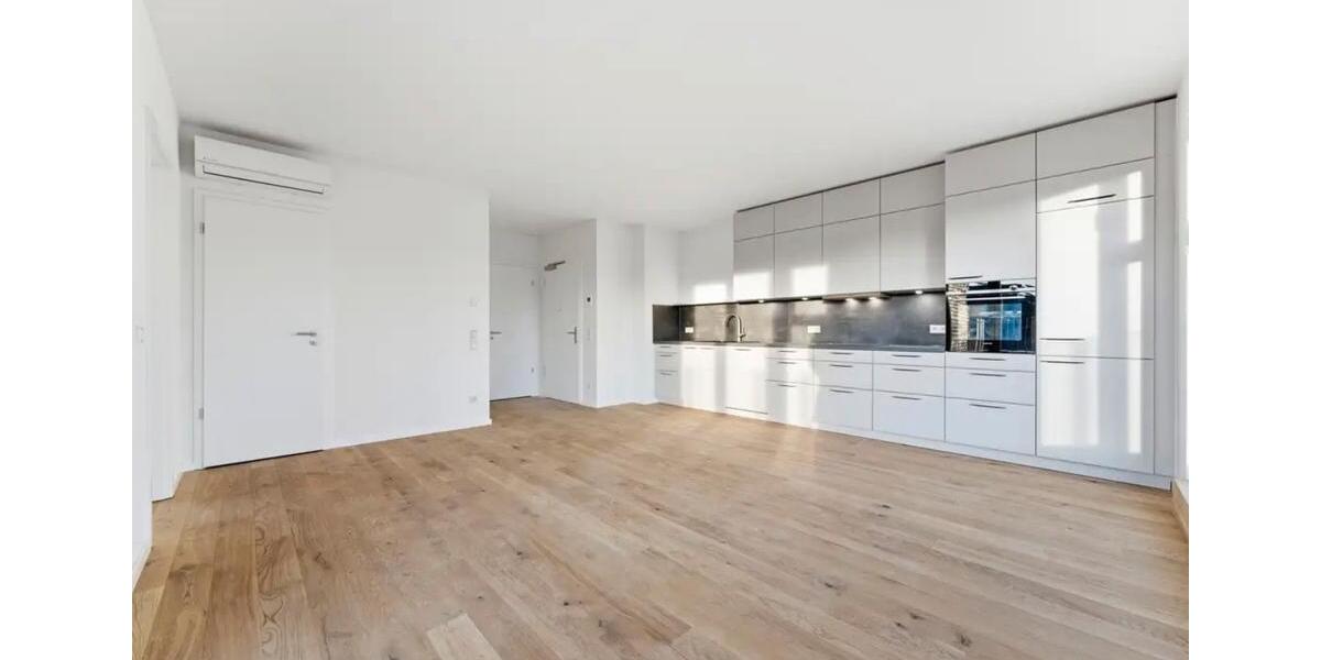 Einfamilienhaus Berlin Treptow-Köpenick - 2 Zimmer, 67 m&sup2;, 1.710&euro; | Angebot:24878389