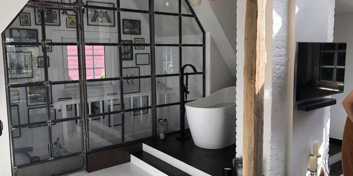 Einfamilienhaus Berlin Schmöckwitz - 4 Zimmer, 132 m&sup2;, 710.000&euro; | Angebot:25712000