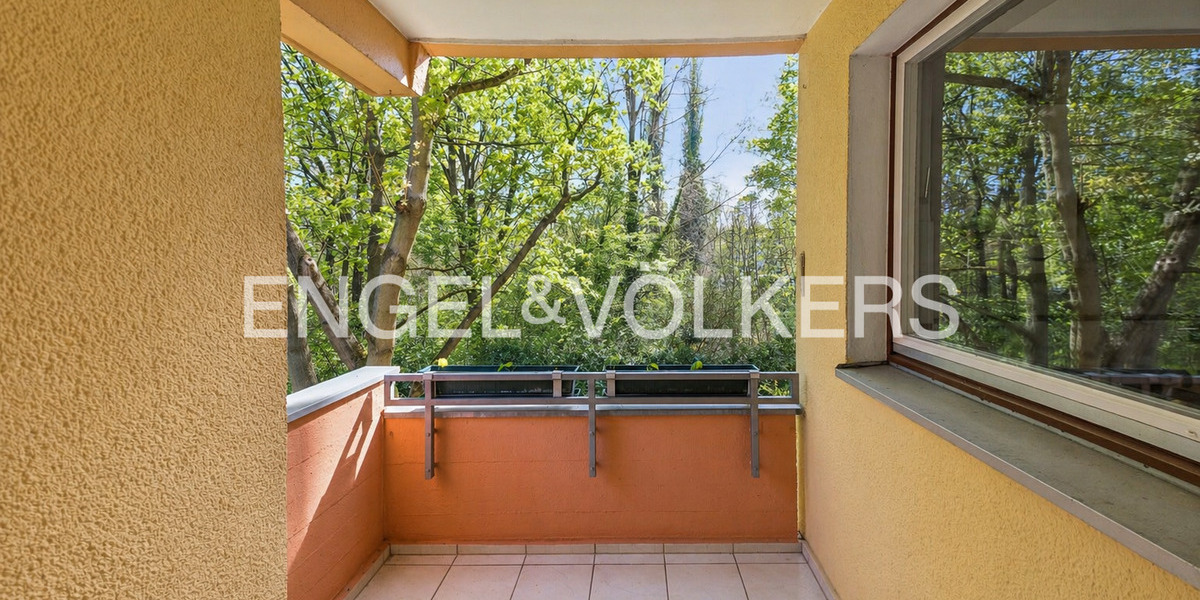 Etagenwohnung Berlin Lankwitz - 2 Zimmer, 64 m&sup2;, 249.000&euro; | Angebot:26379867